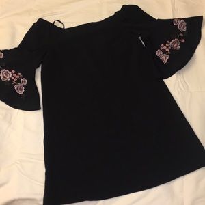 JENNIFER LOPEZ DRESS!!